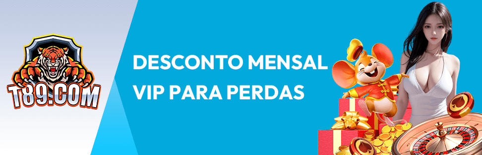 apostas futebol no brasil